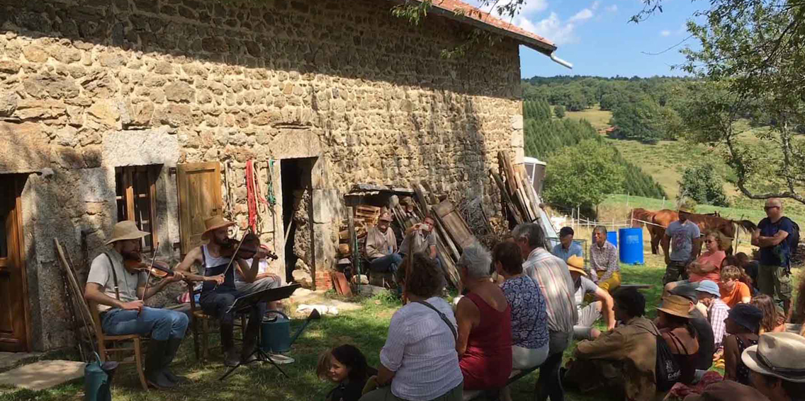 Il fait du vent 31 08 2019