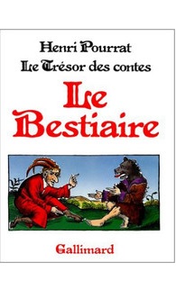 Le Bestiaire