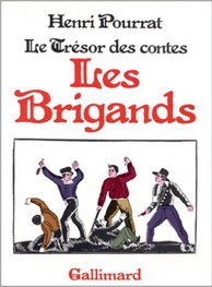 Les Brigands