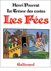 Les Fées