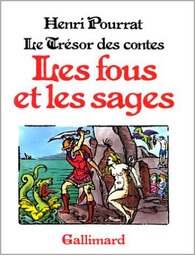 Les fous et les sages