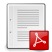 PDF - 5.4 Mo