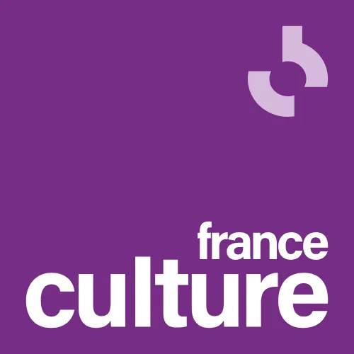 À réécouter, France Culture parle d'Henri POURRAT