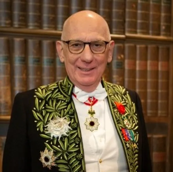 À réécouter, Michel Zink présente Henri POURRAT