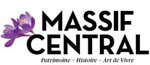 Massif Central Magazine